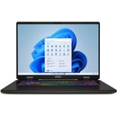MSI Sword 17 HX B14VGKG-024CZ