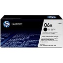 HP C3906A - originálny