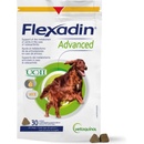 Vétoquinol Flexadin Advanced 30 tbl