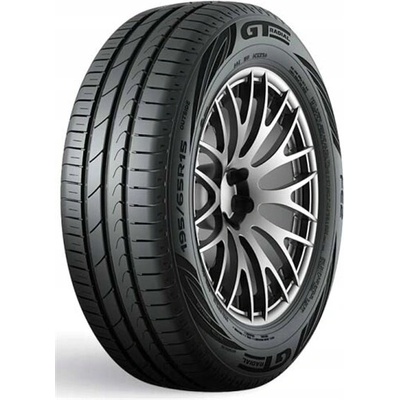 GT RADIAL CHAMPIRO FE2 205/55 R16 91W