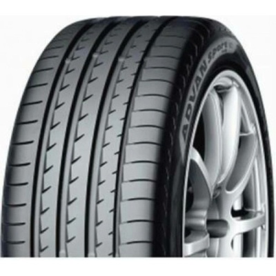Yokohama Advan Sport V105 295/40 R21 111Y