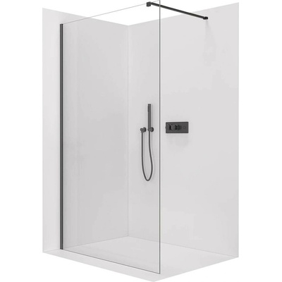 Cerano CER-8050BD672