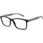 Arnette Nakki AN7208 2753