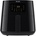 Philips HD9270/90