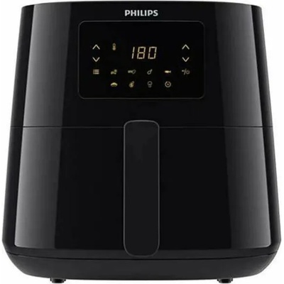 Philips HD9270/90