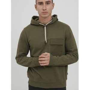 BLEND Суитшърт Sweatshirt (20713266-190515)