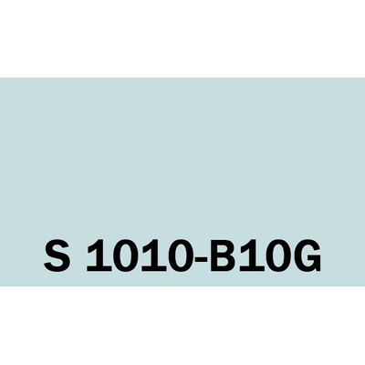 Het Soldecol HG 0,75L NCS S 1010-B10G