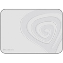 NATEC Genesis Carbon 400 M NPG-1859