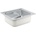GROHE 31719SD0 - Кухненска мивка K200 533 × 457 mm неръждаема стомана (GH0957)