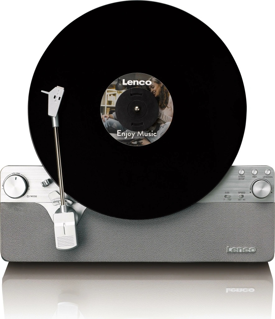Lenco LSA-071SI