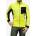CMP Jacket Joanna acido