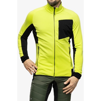 CMP Jacket Joanna acido