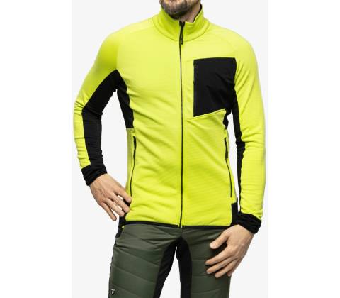 CMP Jacket Joanna acido