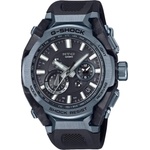 Casio MTG-B4000B-1A2ER Часовници