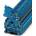 Phoenix Contact 3211905