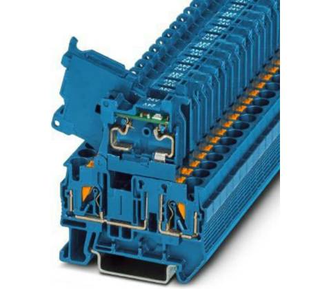 Phoenix Contact 3211905