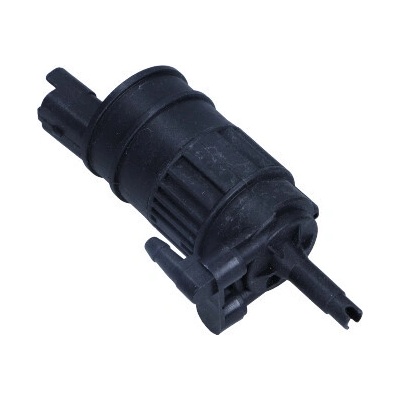 MAXGEAR Čerpadlo ostrekovača skiel 450033