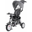 Image 1 of Lorelli Moovo (10050462102/3/5)