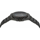 Versace VE3I00622