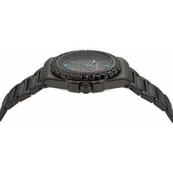Versace VE3I00622