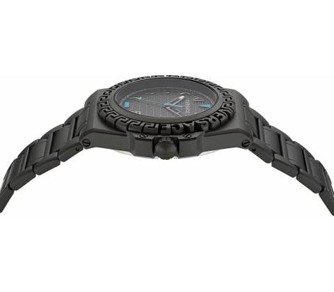 Versace VE3I00622