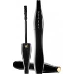 Lancome Hypnose Volume Спирали за мигли 6, 5g