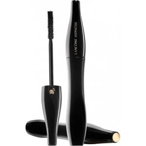 Lancome Hypnose Volume Спирали за мигли 6, 5g