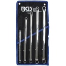 BGS technic 118