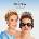 Various Artists - The Princess Diaries Original Soundtrack (Blue / White Coloured) (2 LP) (0050087551575)