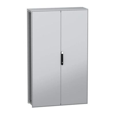 Schneider Electric NSYSFN2012402DP