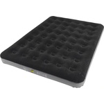 Outwell Classic King