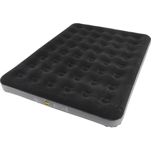 Outwell Classic King