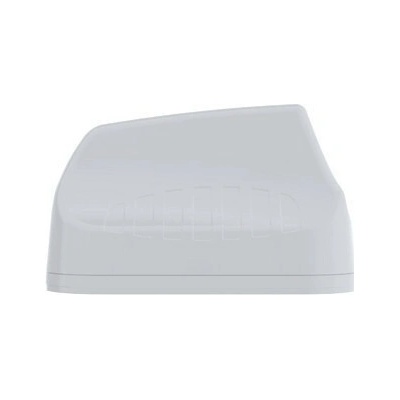 Poynting Antennas A-MIMO-0003-V2-12