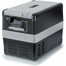 VITRIFRIGO VF35P