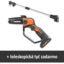 Worx WG324E