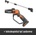 Worx WG324E