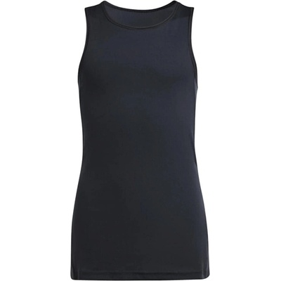 adidas G Club Tank Black – Hledejceny.cz