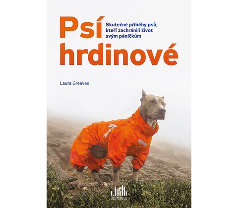 Psí hrdinové