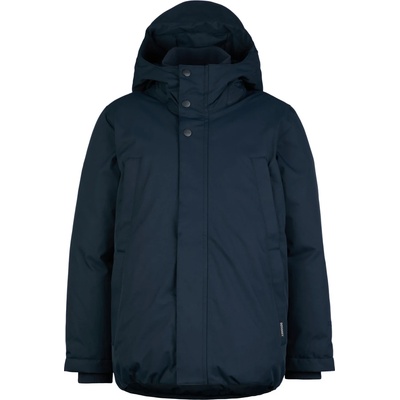 GOSOAKY Детско зимно яке Gosoaky Kid's Chipmunck Winter jacket - Sky Captain Blue - размер 86/92 (EU) (703-5038-0412)