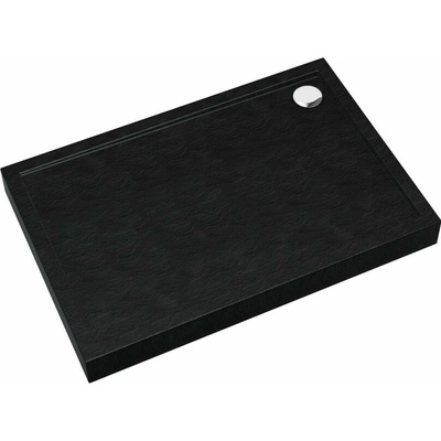 Schedline Cameron 120 x 80 cm 3ST.C1P-80120/C/ST