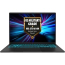 Asus V16 V3607VU-RP255