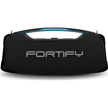 Image 1 of Veho VSS-033-MZ9-B