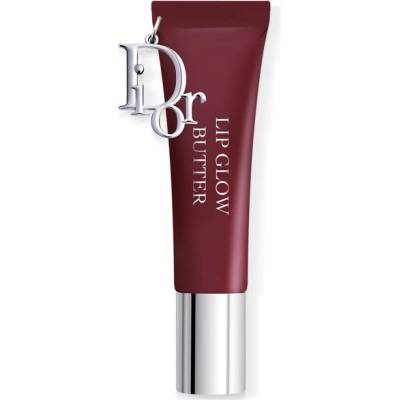 Dior Dior Addict Lip Glow Butter Глос блясък за устни 10ml