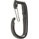 Black Diamond Ice Clipper
