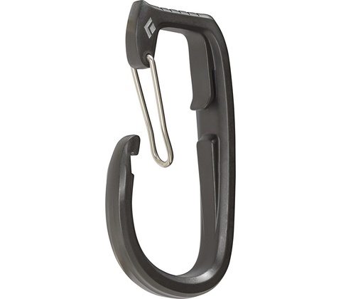 Black Diamond Ice Clipper