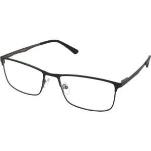 Crullé Очила Crullé Balanced C1 - alensa