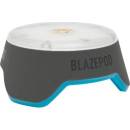 Hokejové doplnky BlazePod Standard Kit