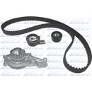 DOLZ KD079