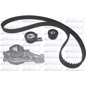 DOLZ KD079