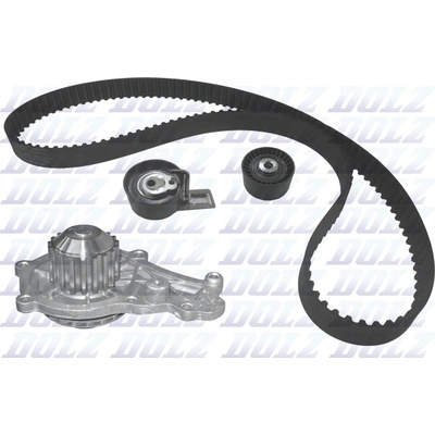 DOLZ KD079